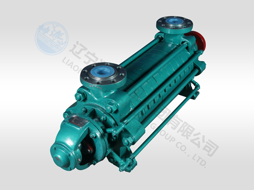 乐动·体育-乐动（中国）
